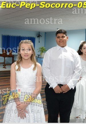 1120-Prim-Euc-Pep-Socorro-05-11-2022