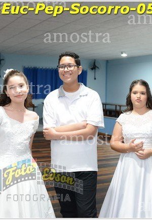 1121-Prim-Euc-Pep-Socorro-05-11-2022