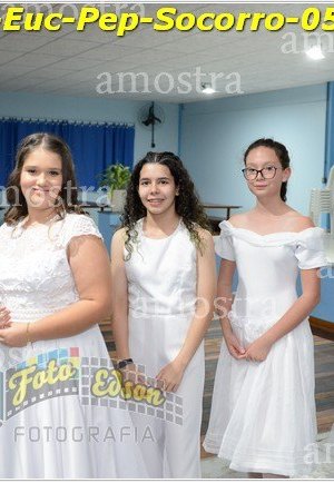 1122-Prim-Euc-Pep-Socorro-05-11-2022