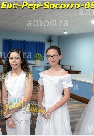 1123-Prim-Euc-Pep-Socorro-05-11-2022