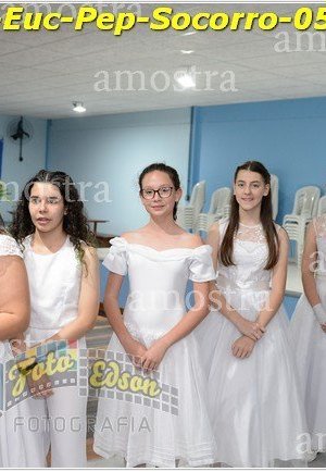 1124-Prim-Euc-Pep-Socorro-05-11-2022