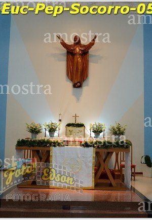 1125-Prim-Euc-Pep-Socorro-05-11-2022