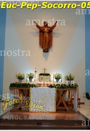 1125-Prim-Euc-Pep-Socorro-05-11-2022