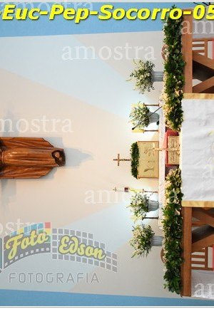 1127-Prim-Euc-Pep-Socorro-05-11-2022