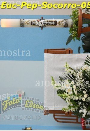 1128-Prim-Euc-Pep-Socorro-05-11-2022