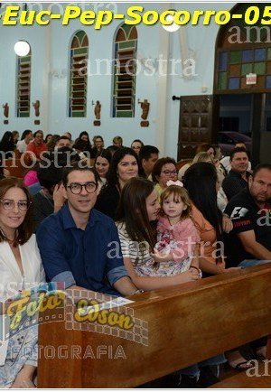 1129-Prim-Euc-Pep-Socorro-05-11-2022