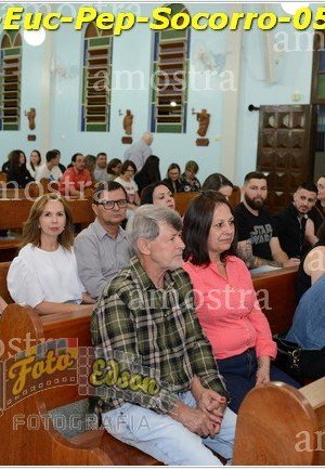 1130-Prim-Euc-Pep-Socorro-05-11-2022