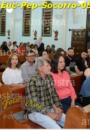 1130-Prim-Euc-Pep-Socorro-05-11-2022