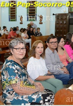 1131-Prim-Euc-Pep-Socorro-05-11-2022