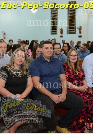 1132-Prim-Euc-Pep-Socorro-05-11-2022