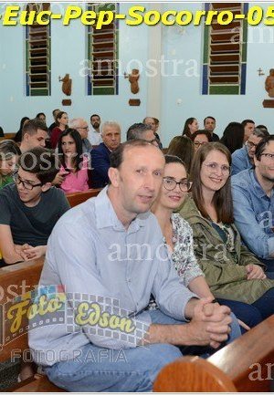 1133-Prim-Euc-Pep-Socorro-05-11-2022