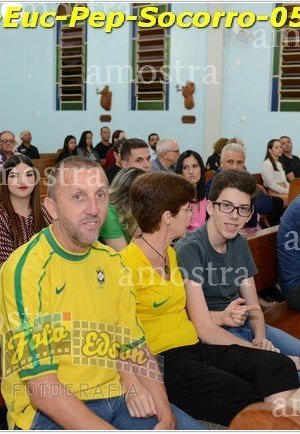 1134-Prim-Euc-Pep-Socorro-05-11-2022