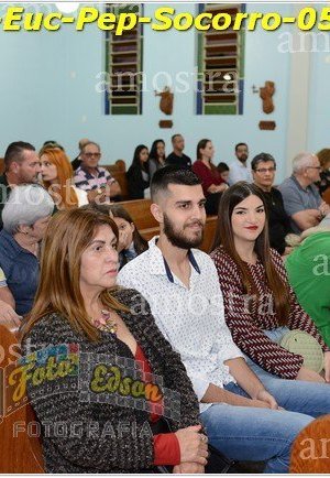 1135-Prim-Euc-Pep-Socorro-05-11-2022