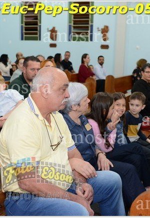 1136-Prim-Euc-Pep-Socorro-05-11-2022