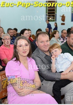 1137-Prim-Euc-Pep-Socorro-05-11-2022