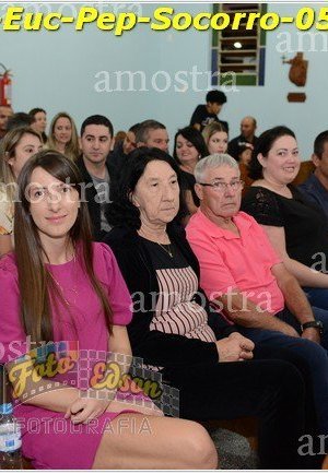 1138-Prim-Euc-Pep-Socorro-05-11-2022