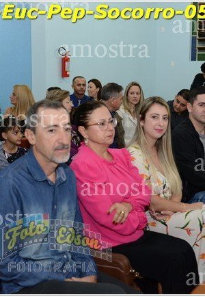 1139-Prim-Euc-Pep-Socorro-05-11-2022