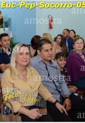 1140-Prim-Euc-Pep-Socorro-05-11-2022