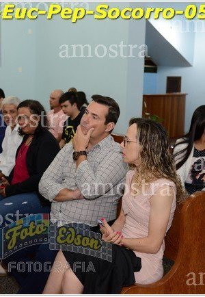 1142-Prim-Euc-Pep-Socorro-05-11-2022