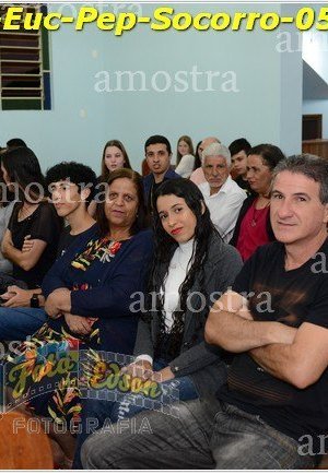 1143-Prim-Euc-Pep-Socorro-05-11-2022