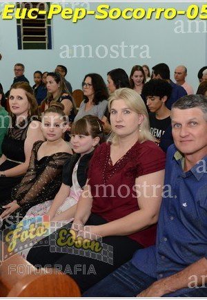 1144-Prim-Euc-Pep-Socorro-05-11-2022