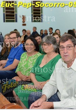 1145-Prim-Euc-Pep-Socorro-05-11-2022