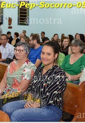 1146-Prim-Euc-Pep-Socorro-05-11-2022