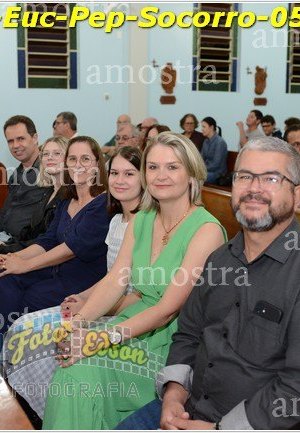 1147-Prim-Euc-Pep-Socorro-05-11-2022