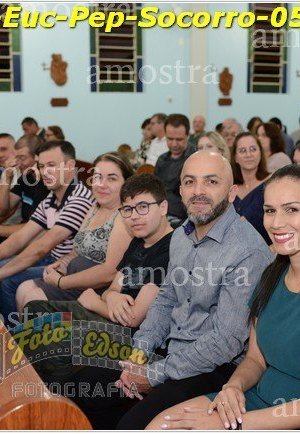 1148-Prim-Euc-Pep-Socorro-05-11-2022