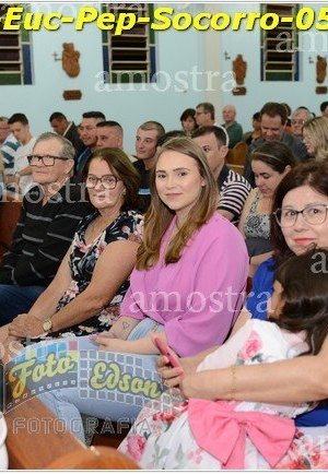 1149-Prim-Euc-Pep-Socorro-05-11-2022