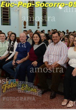 1150-Prim-Euc-Pep-Socorro-05-11-2022