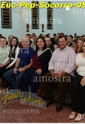 1150-Prim-Euc-Pep-Socorro-05-11-2022