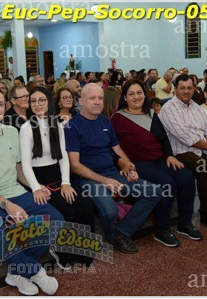 1151-Prim-Euc-Pep-Socorro-05-11-2022