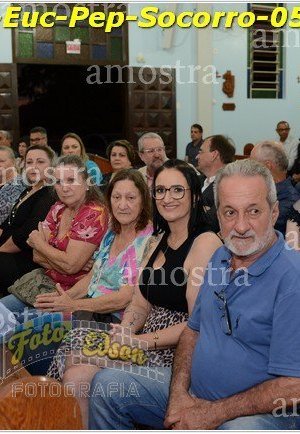 1152-Prim-Euc-Pep-Socorro-05-11-2022