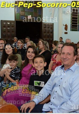 1153-Prim-Euc-Pep-Socorro-05-11-2022