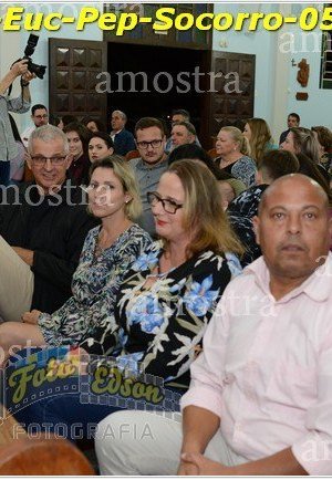 1154-Prim-Euc-Pep-Socorro-05-11-2022