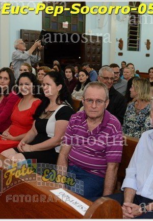 1155-Prim-Euc-Pep-Socorro-05-11-2022