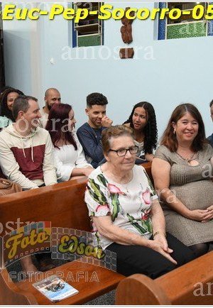 1156-Prim-Euc-Pep-Socorro-05-11-2022