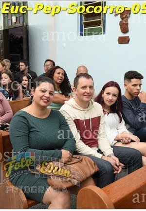 1157-Prim-Euc-Pep-Socorro-05-11-2022