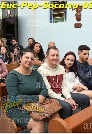 1157-Prim-Euc-Pep-Socorro-05-11-2022