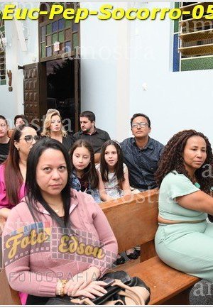 1158-Prim-Euc-Pep-Socorro-05-11-2022