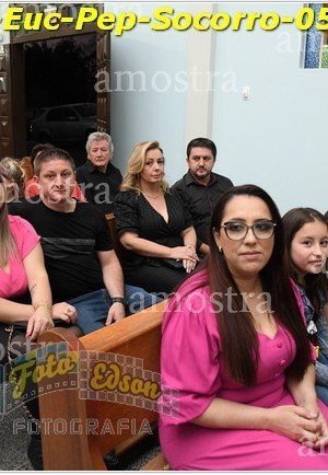 1159-Prim-Euc-Pep-Socorro-05-11-2022