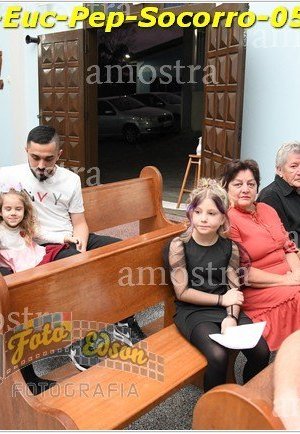 1160-Prim-Euc-Pep-Socorro-05-11-2022