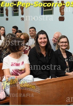 1161-Prim-Euc-Pep-Socorro-05-11-2022