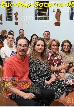 1162-Prim-Euc-Pep-Socorro-05-11-2022