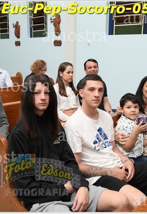 1163-Prim-Euc-Pep-Socorro-05-11-2022