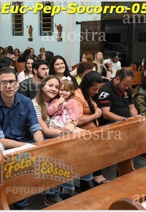 1164-Prim-Euc-Pep-Socorro-05-11-2022