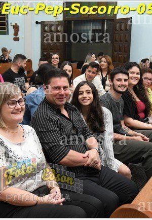 1165-Prim-Euc-Pep-Socorro-05-11-2022