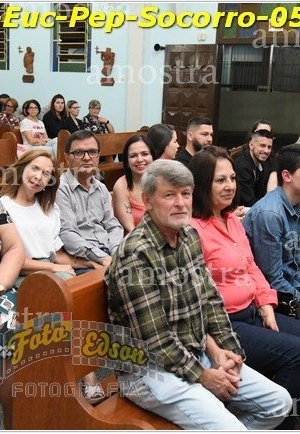 1166-Prim-Euc-Pep-Socorro-05-11-2022