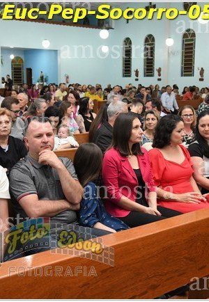 1167-Prim-Euc-Pep-Socorro-05-11-2022